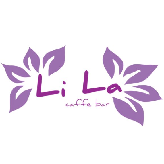 Logo of Caffe Bar Li La