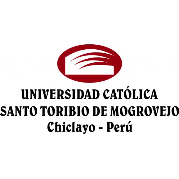 Logo of USAT