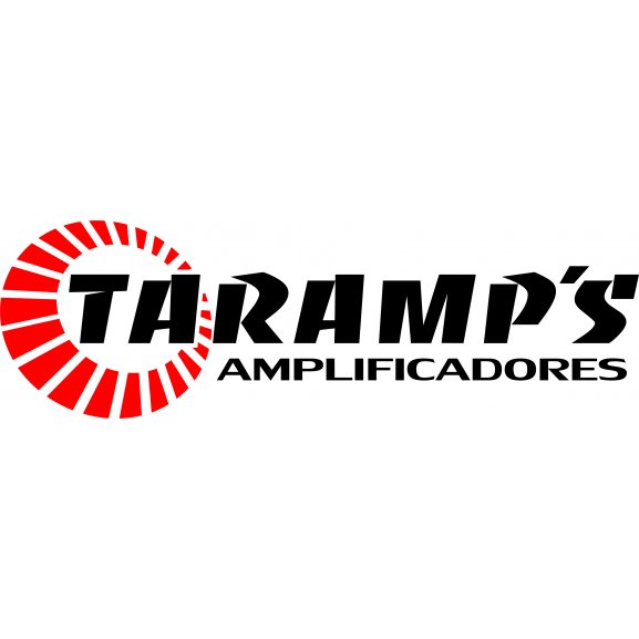 Logo of Taramps