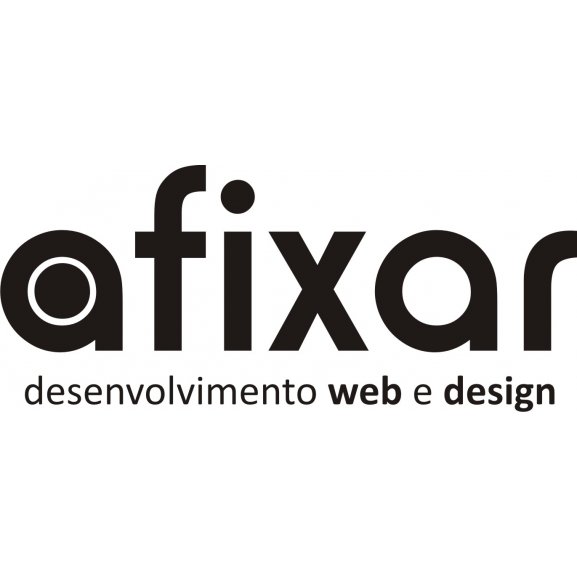 Logo of afixar