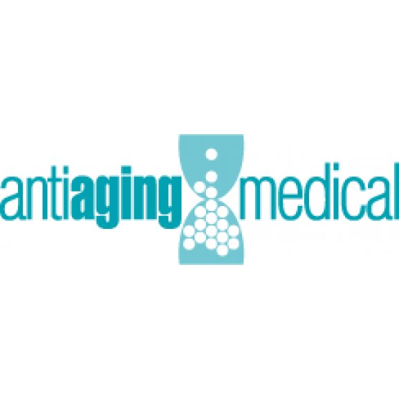 Logo of AntiAging Medical