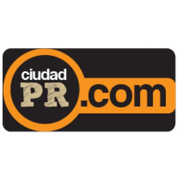 Logo of Ciudadpr
