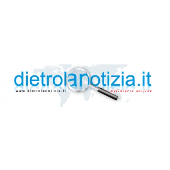 Logo of Dietro la notizia