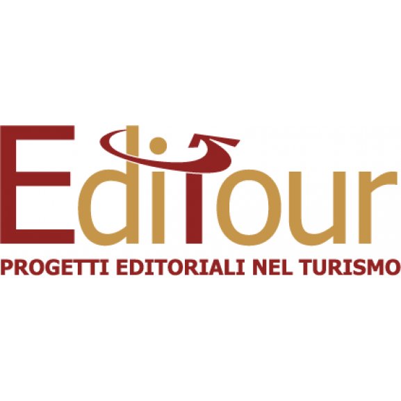 Logo of EdiTour