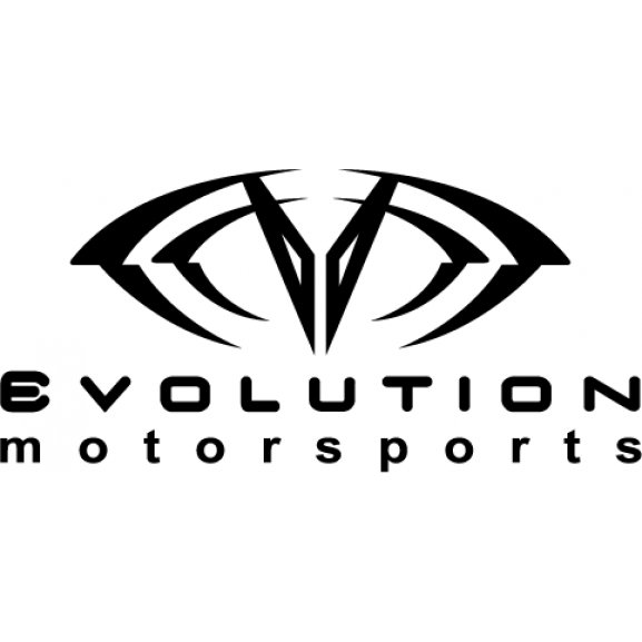 Logo of Evoms