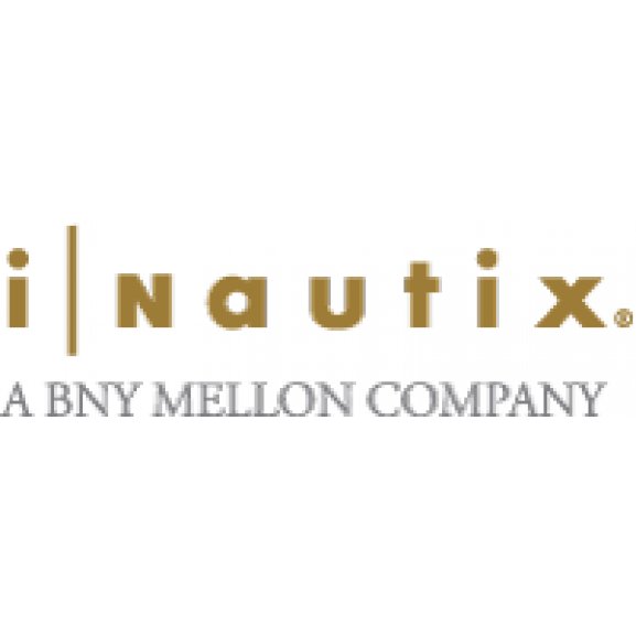 Logo of iNautix