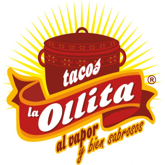 Logo of La Ollita