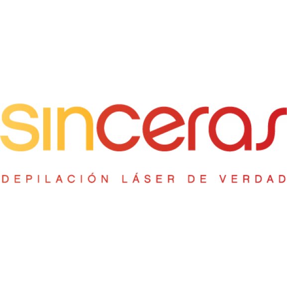 Logo of Sinceras