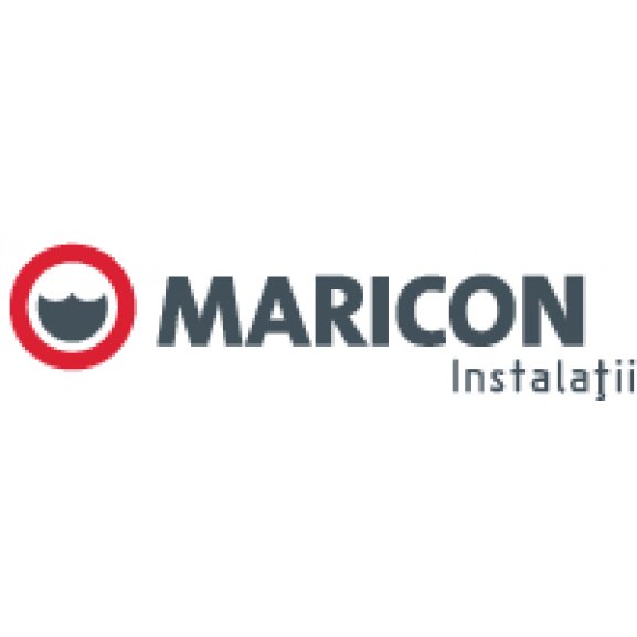 Logo of Maricon