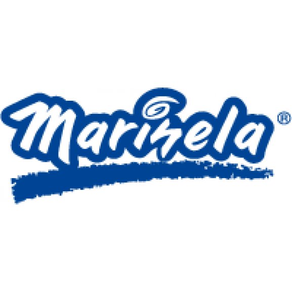 Logo of Marisela
