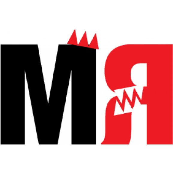 Logo of Melkrock Rally