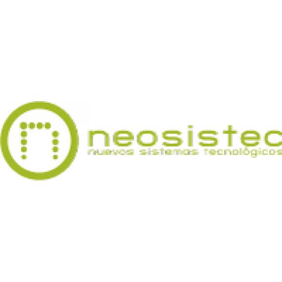 Logo of Neosistec