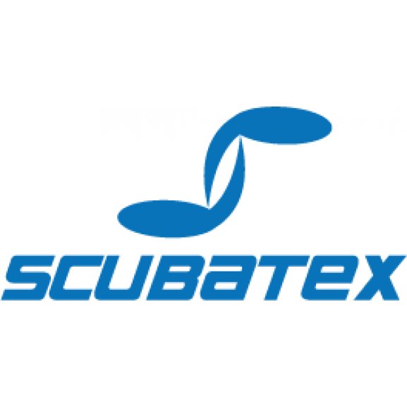 Logo of Scubatex