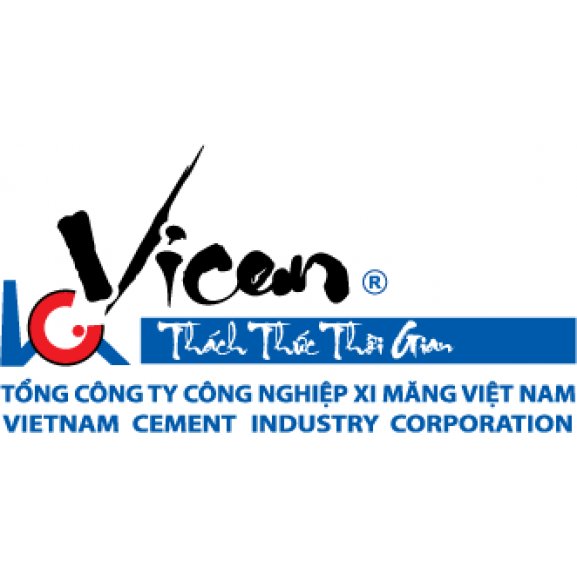 Logo of Vicem