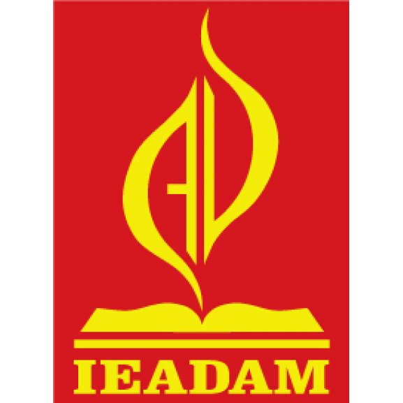 Logo of IEADAM