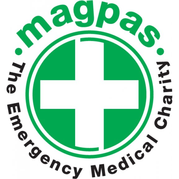 Logo of Magpas