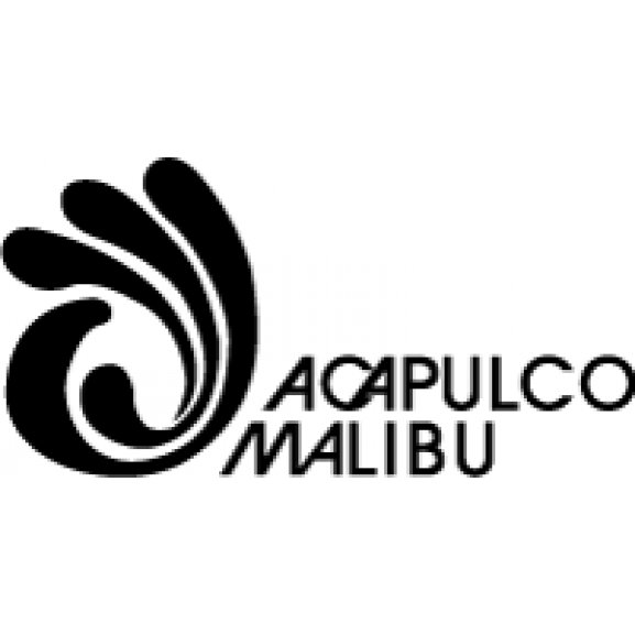 Logo of MALIBU