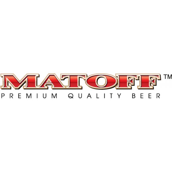Logo of Matoff