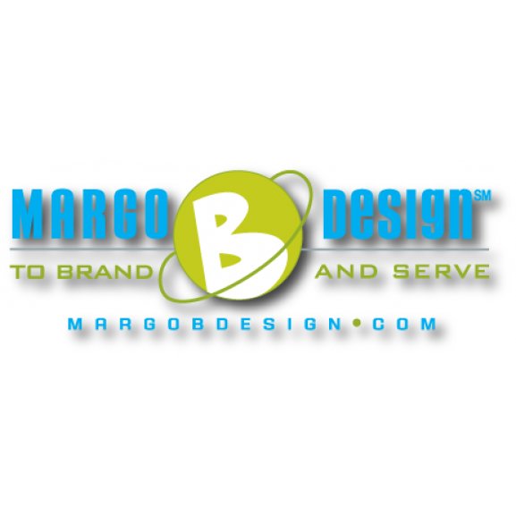 Logo of MargoBdesign