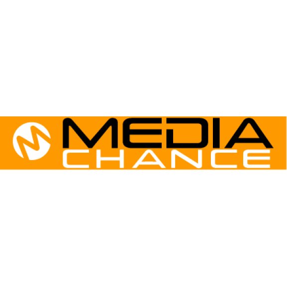 Logo of MediaChance