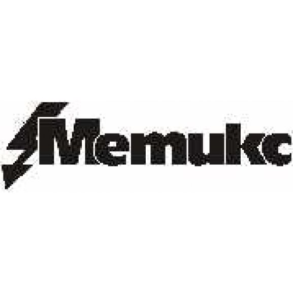 Logo of METIKS