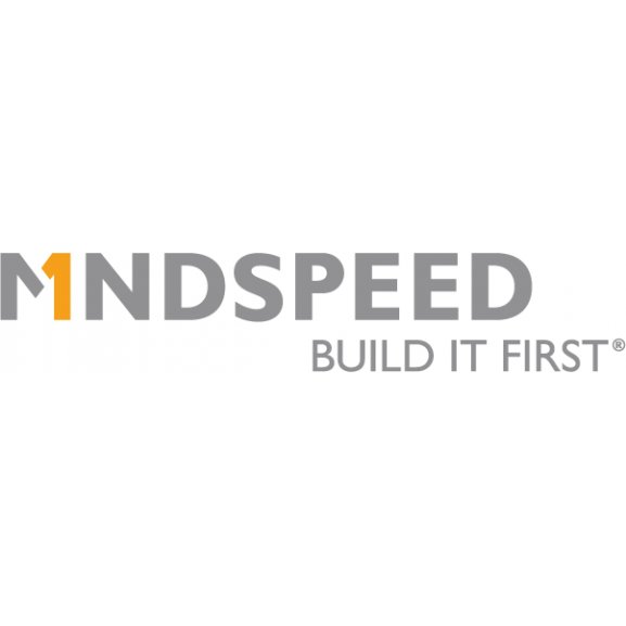 Logo of Mindspeed