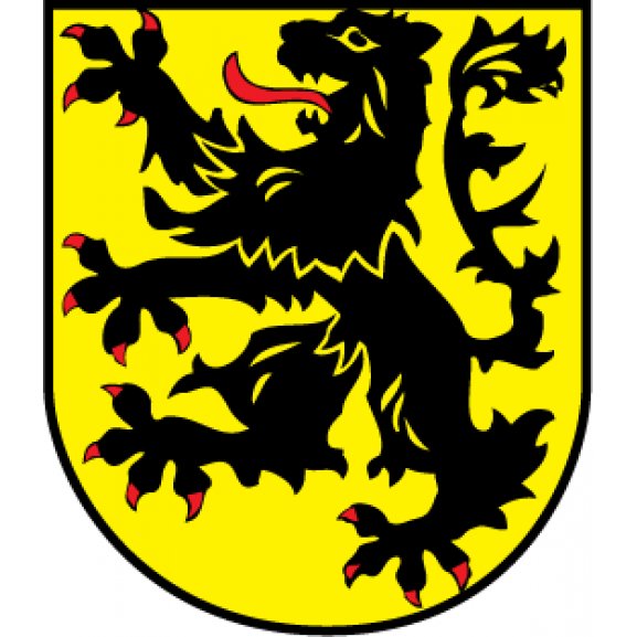 Logo of Stadtwappen Mittweida