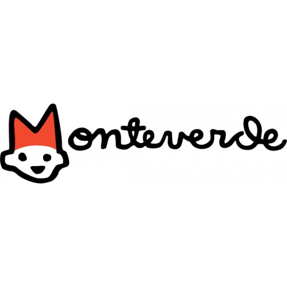 Logo of Monteverde