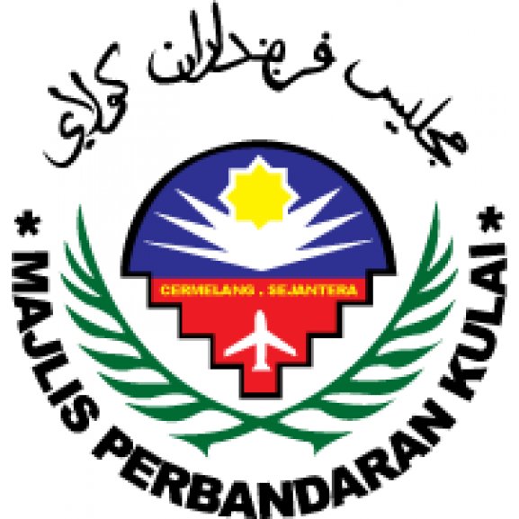Logo of MPKU