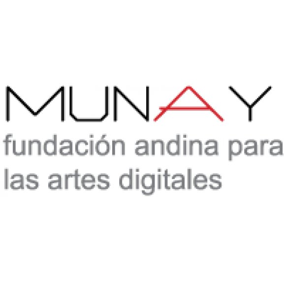 Logo of MUNAY
