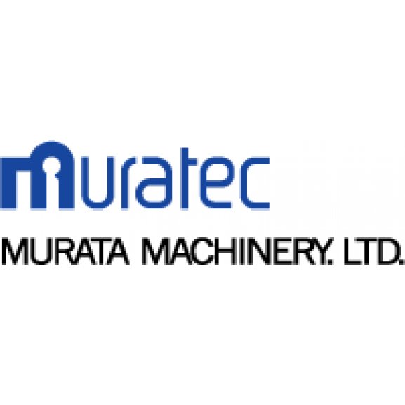 Logo of Muratec