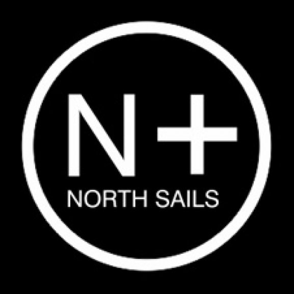 Logo of N+ North Sails