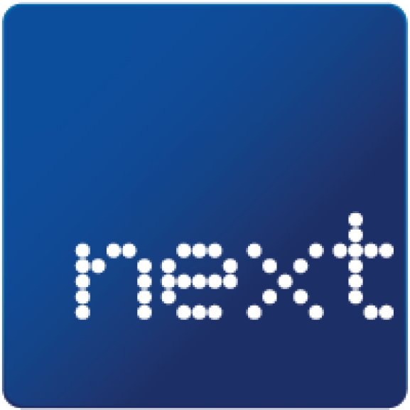 Logo of Next Printing