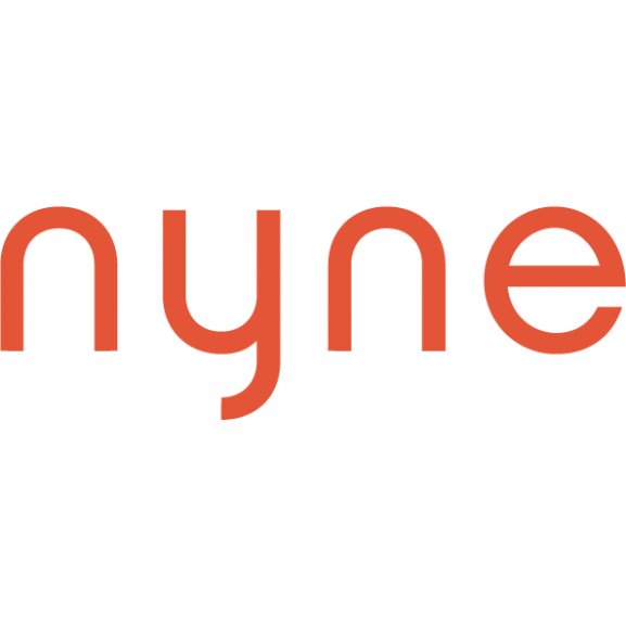 Logo of Nyne