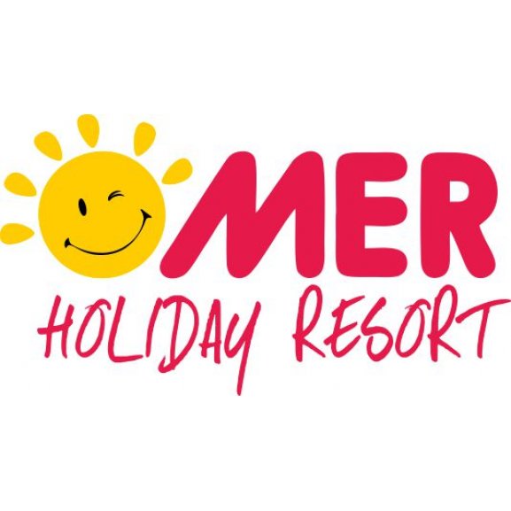 Logo of Ömer Resort