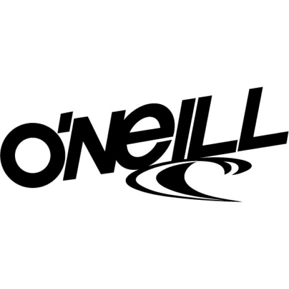 Logo of O&#039;Neill