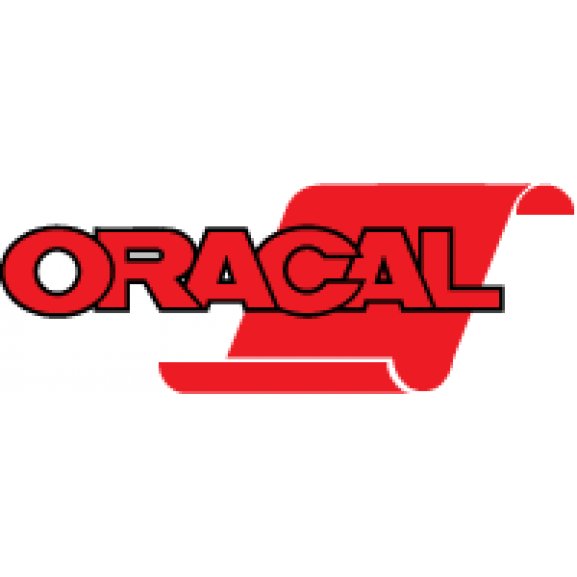 Logo of Oracal