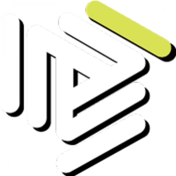 Logo of Ordine Consulenti del Lavoro