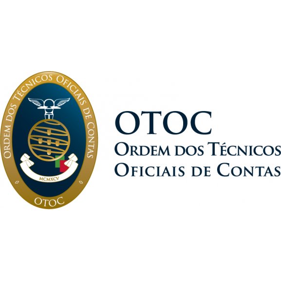 Logo of OTOC