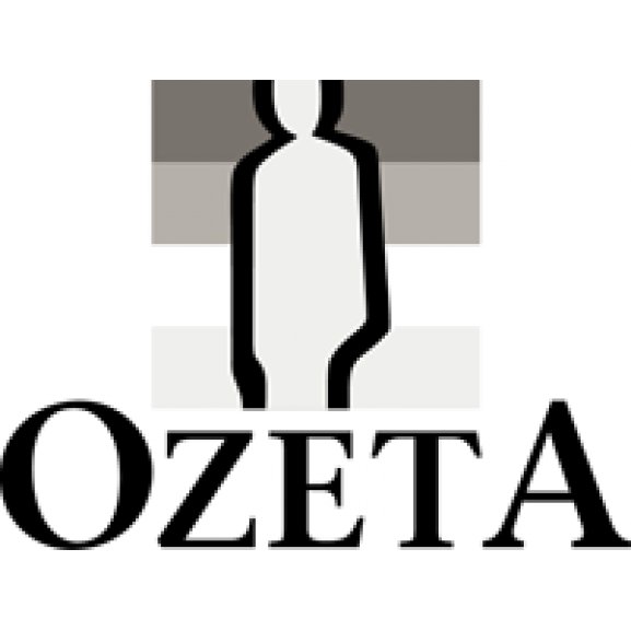 Logo of Ozeta Trencin