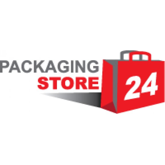 Logo of Packagingstore24