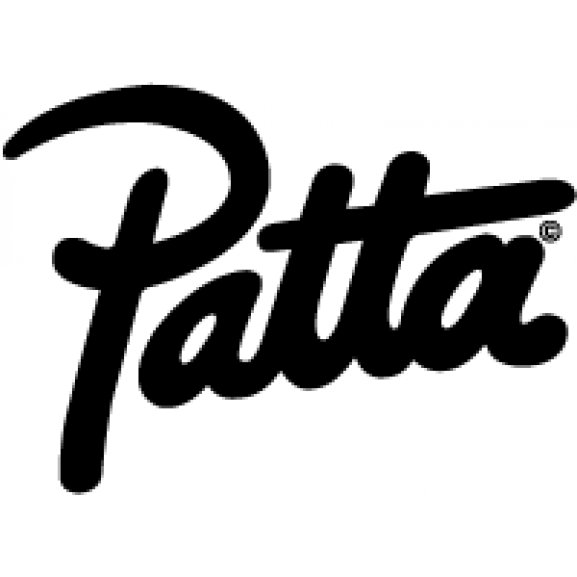 Logo of Patta