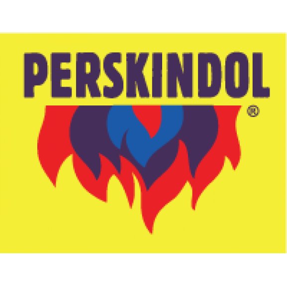 Logo of Perskindol