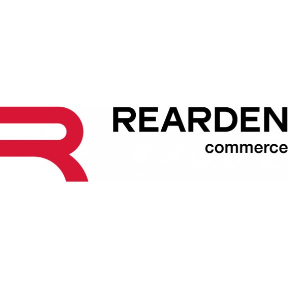 Logo of Rearden Commerce