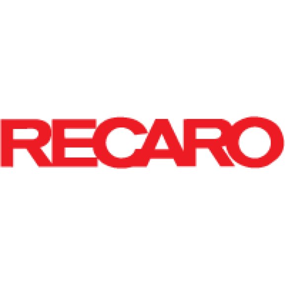 Logo of Recaro