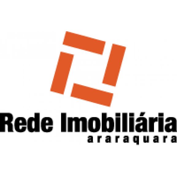 Logo of Rede Imobiliaria Araraquara