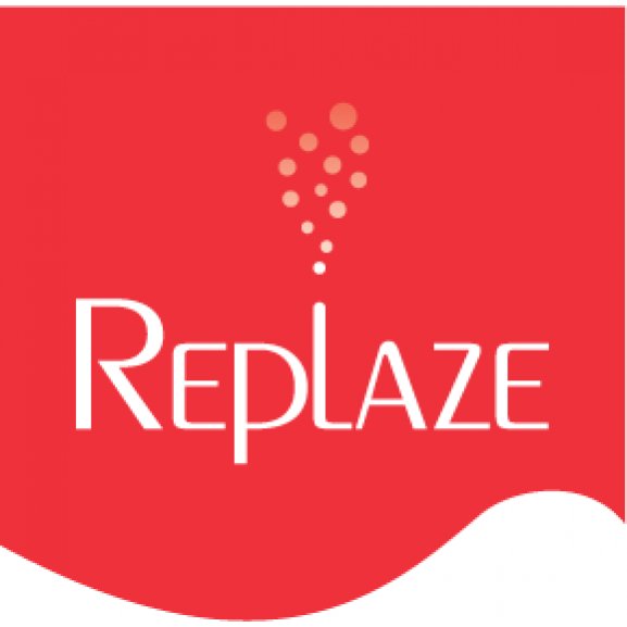 Logo of Replaze