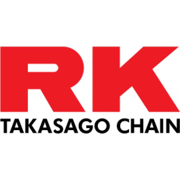 Logo of RK Tagasao