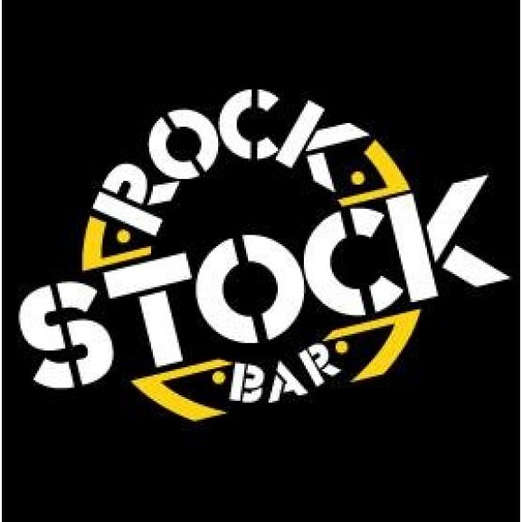 Logo of Rock Stock