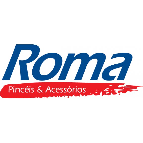 Logo of Roma
